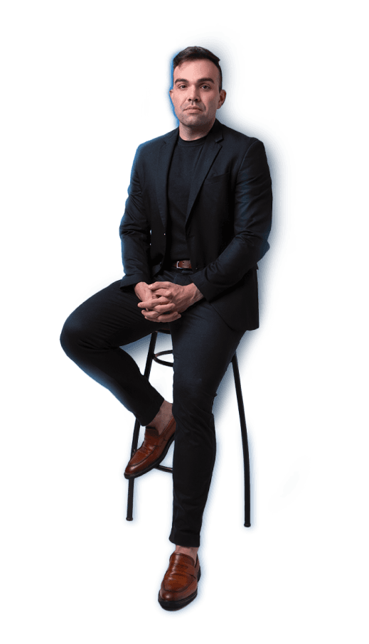 Foto do Fabio Herlen